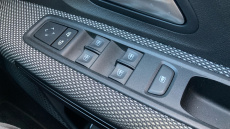 Dacia Jogger 1.0 TCe Extreme SE 5dr Petrol Estate